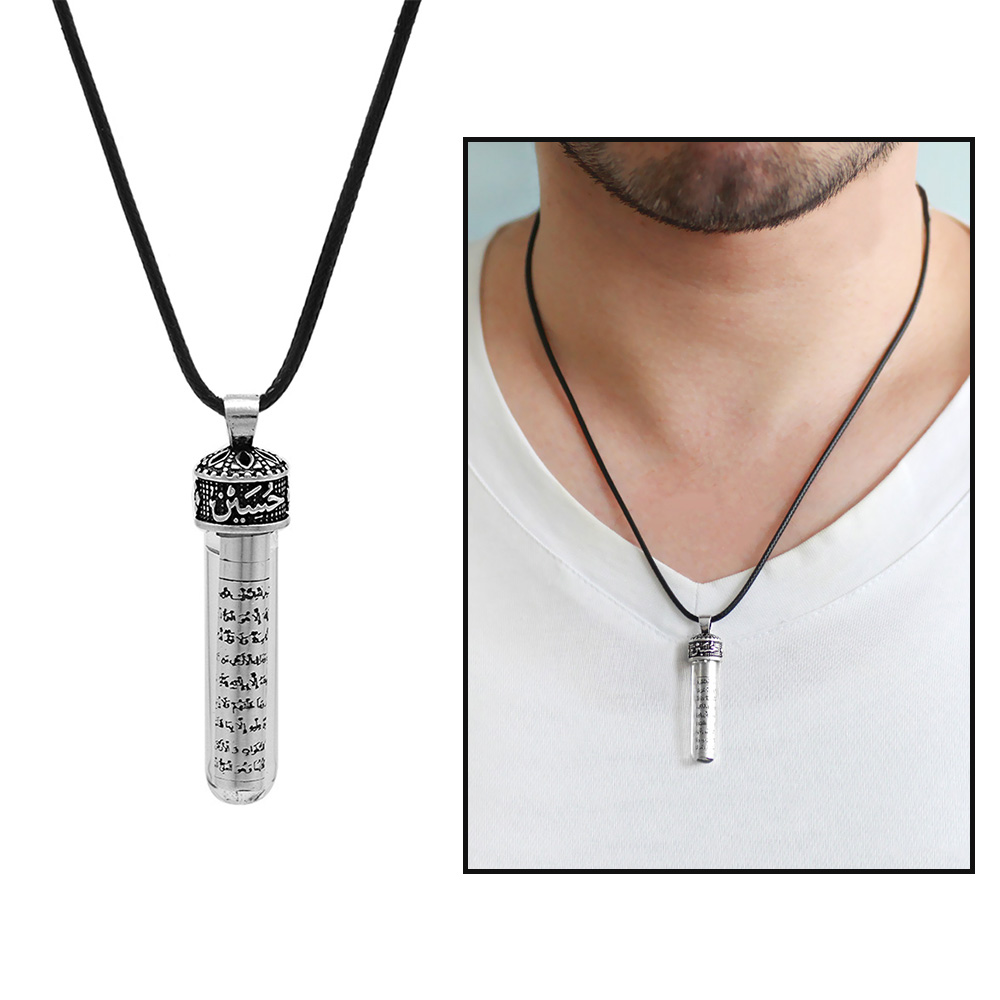 single-product-image