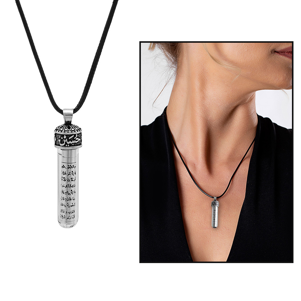 single-product-image