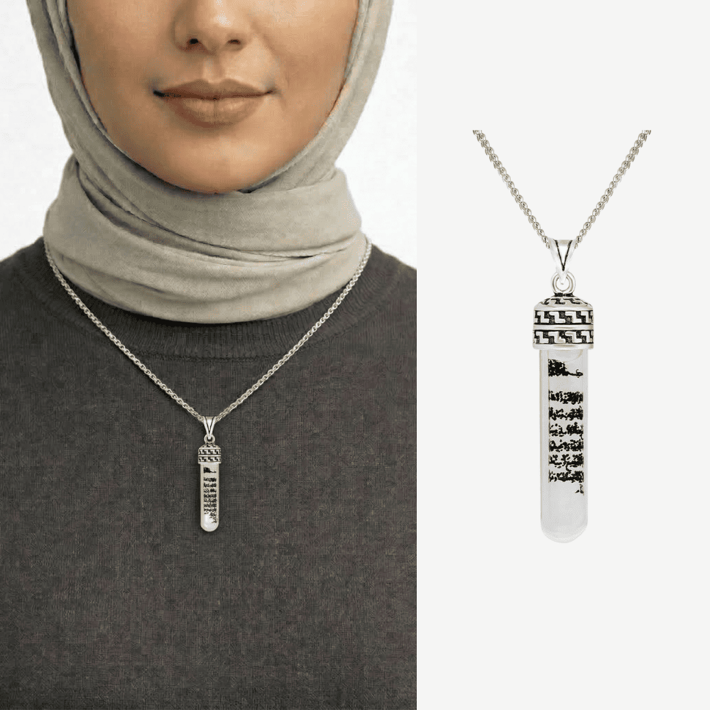 single-product-image