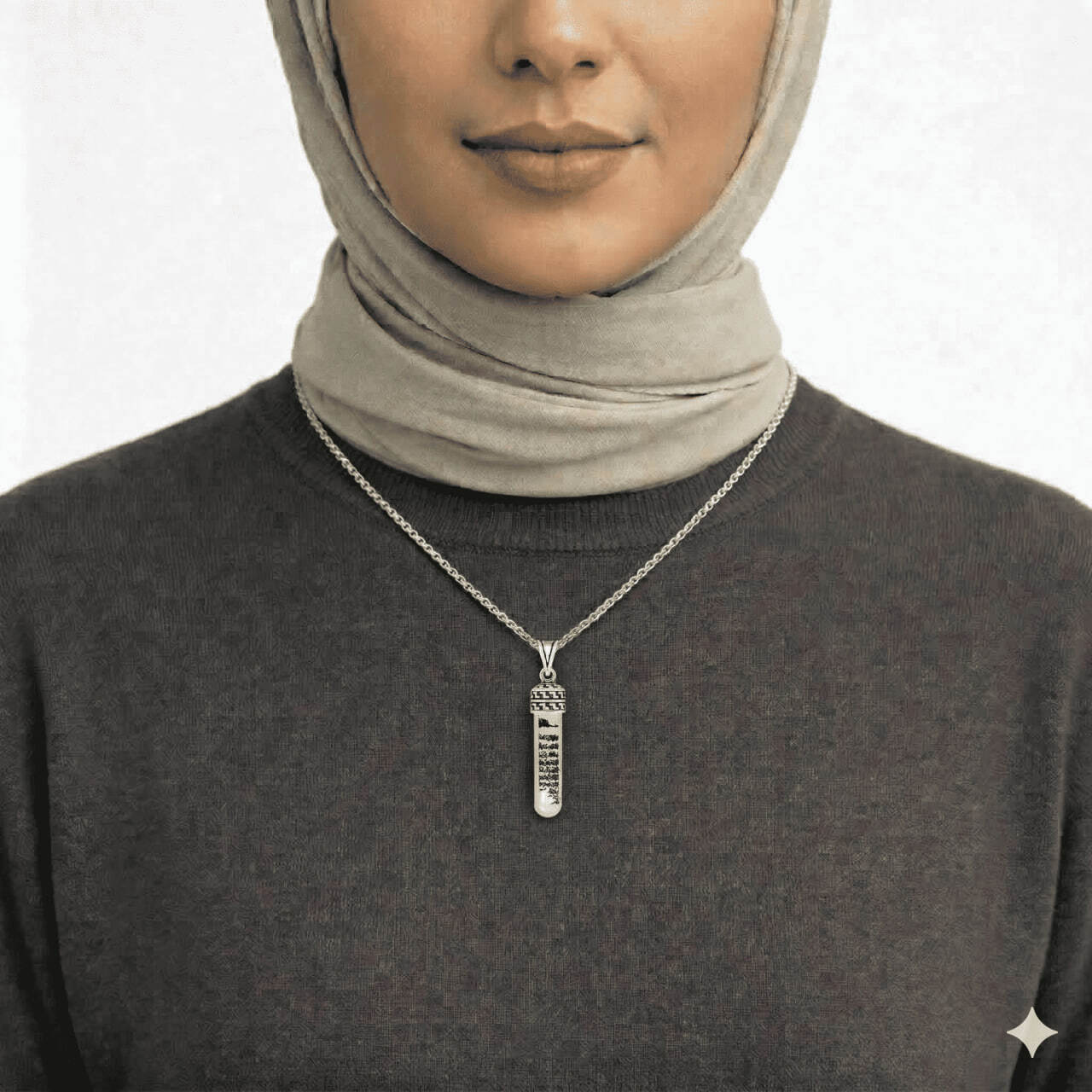 single-product-image