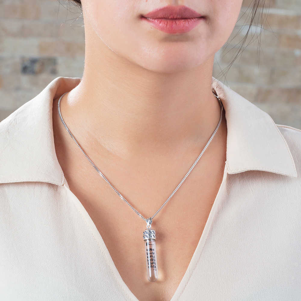 single-product-image