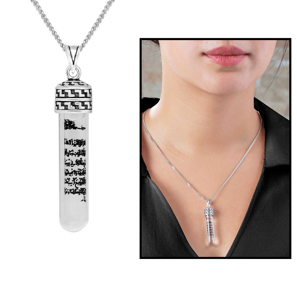 single-product-image