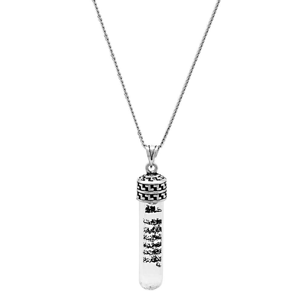 single-product-image