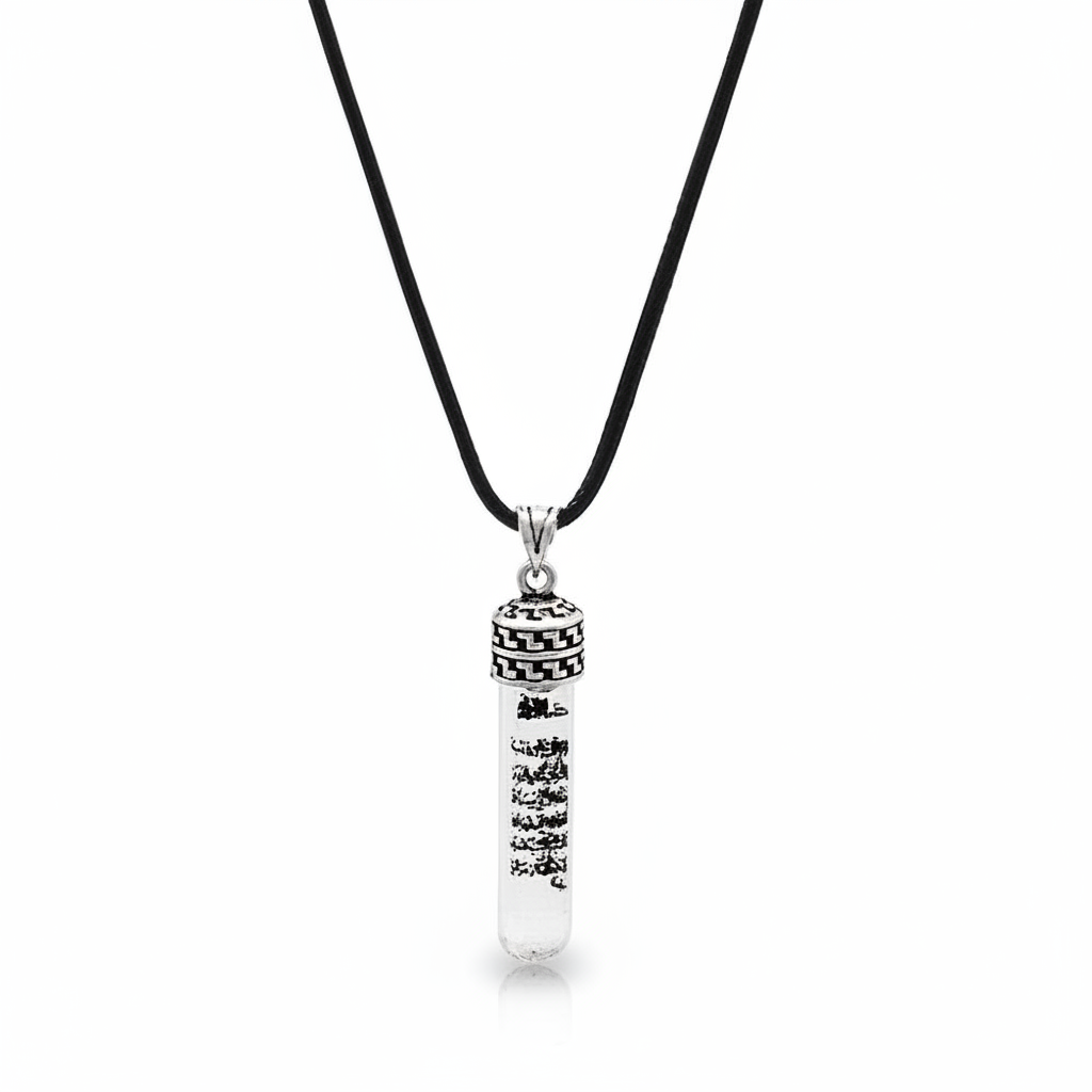 single-product-image