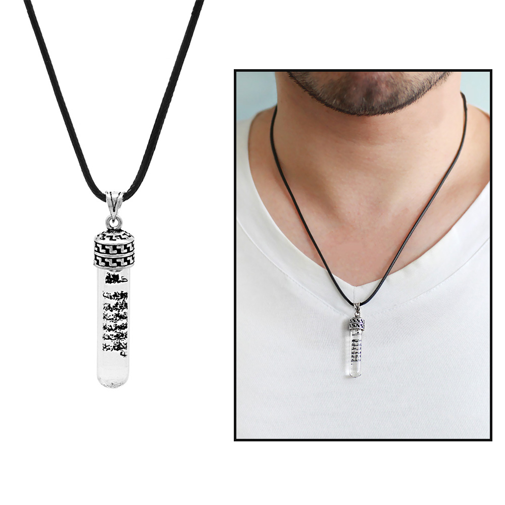 single-product-image