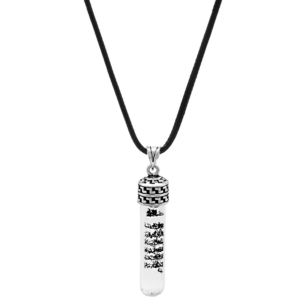 single-product-image