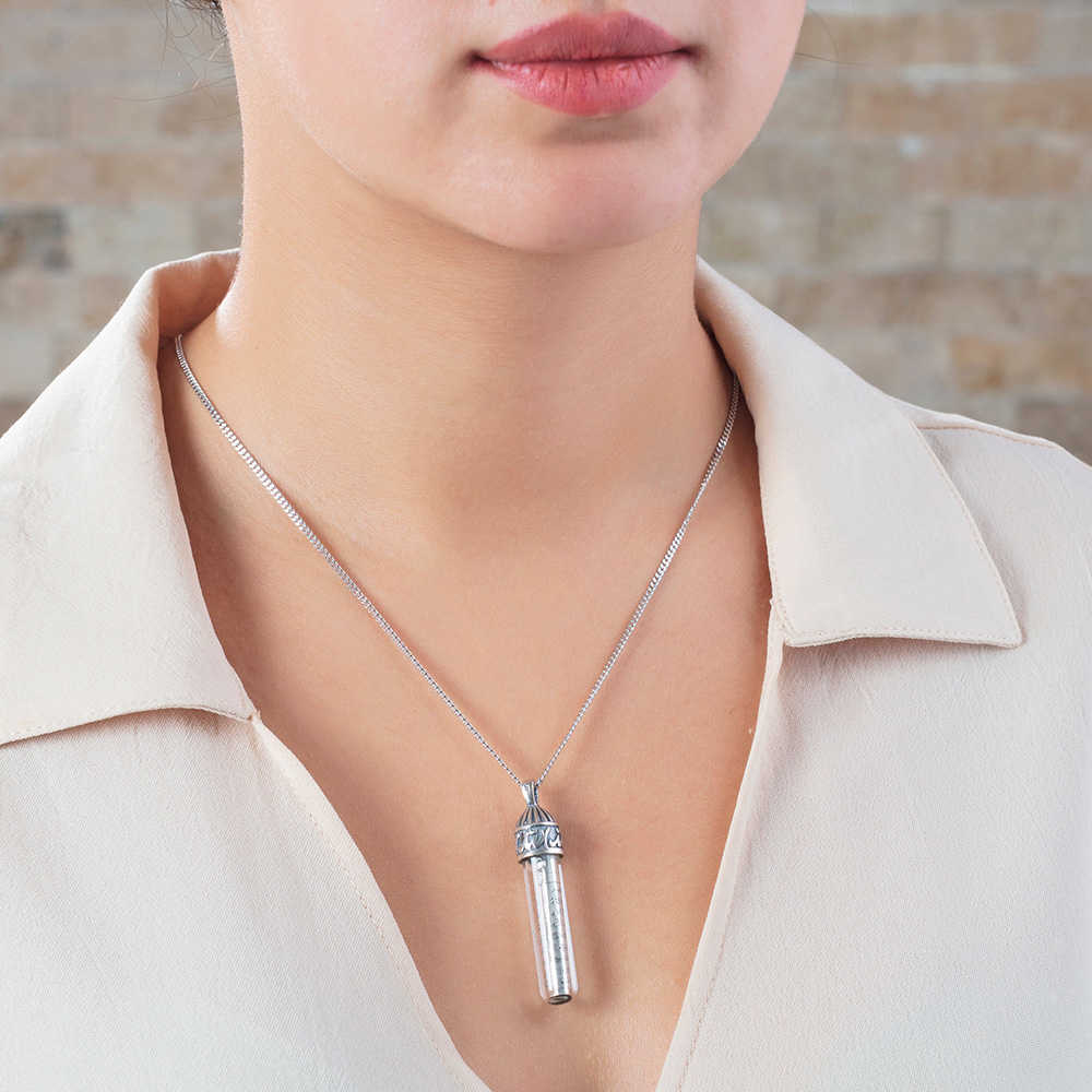 single-product-image