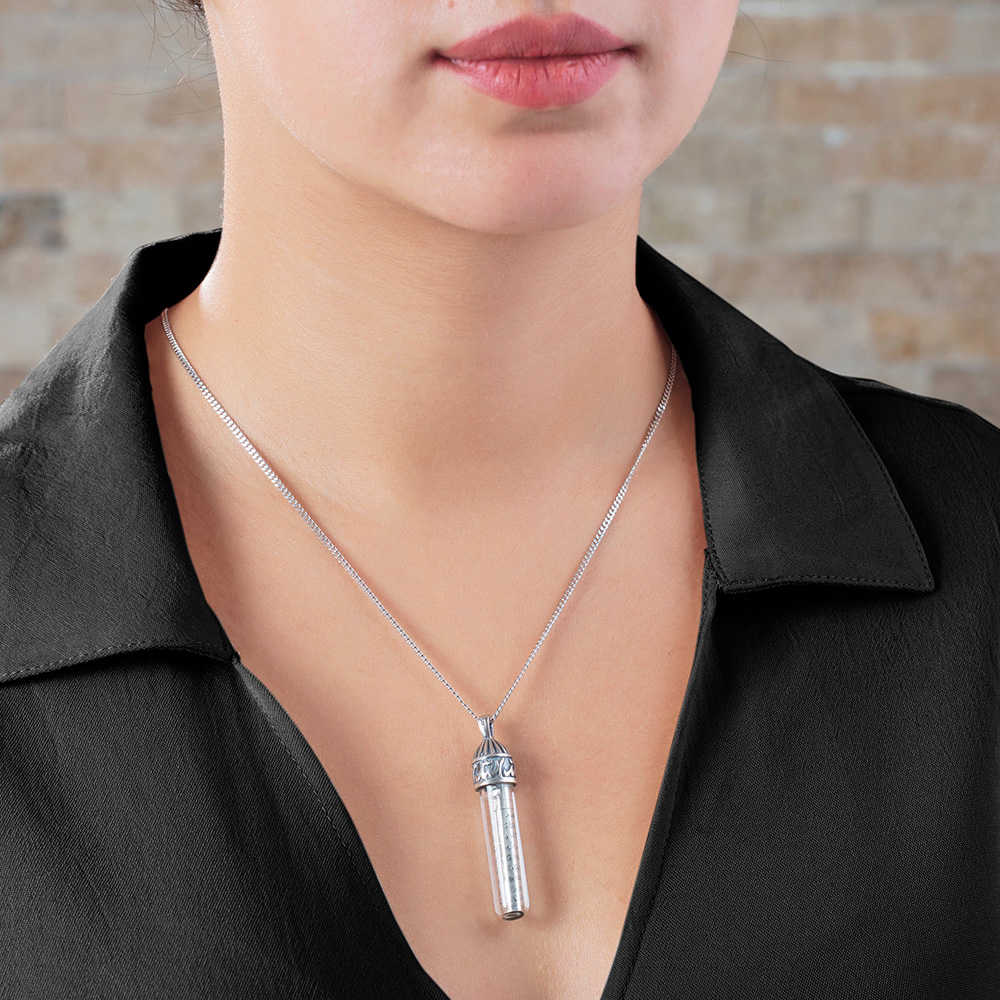 single-product-image