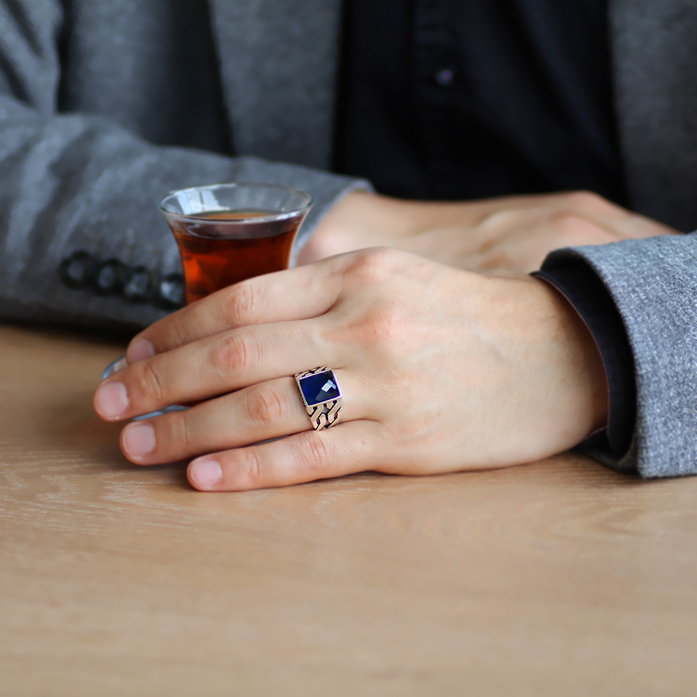 single-product-image