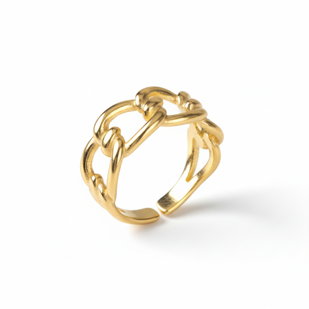 single-product-image