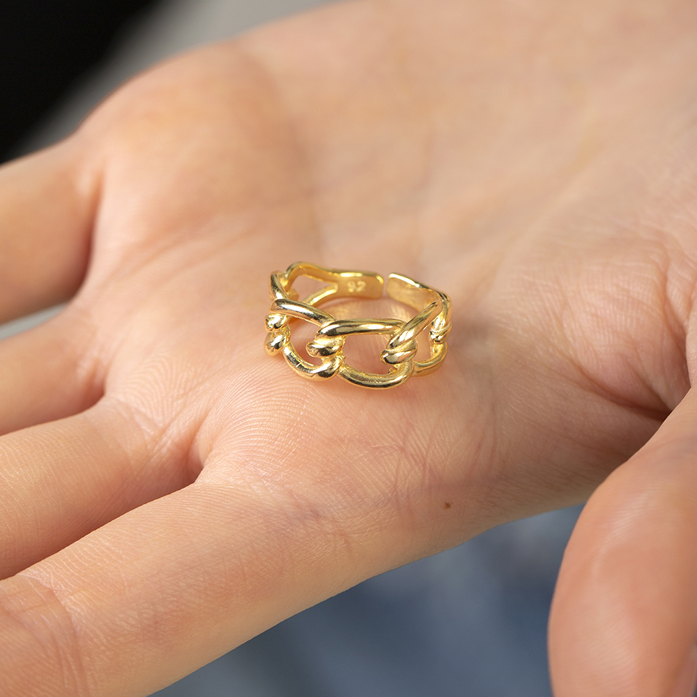 single-product-image