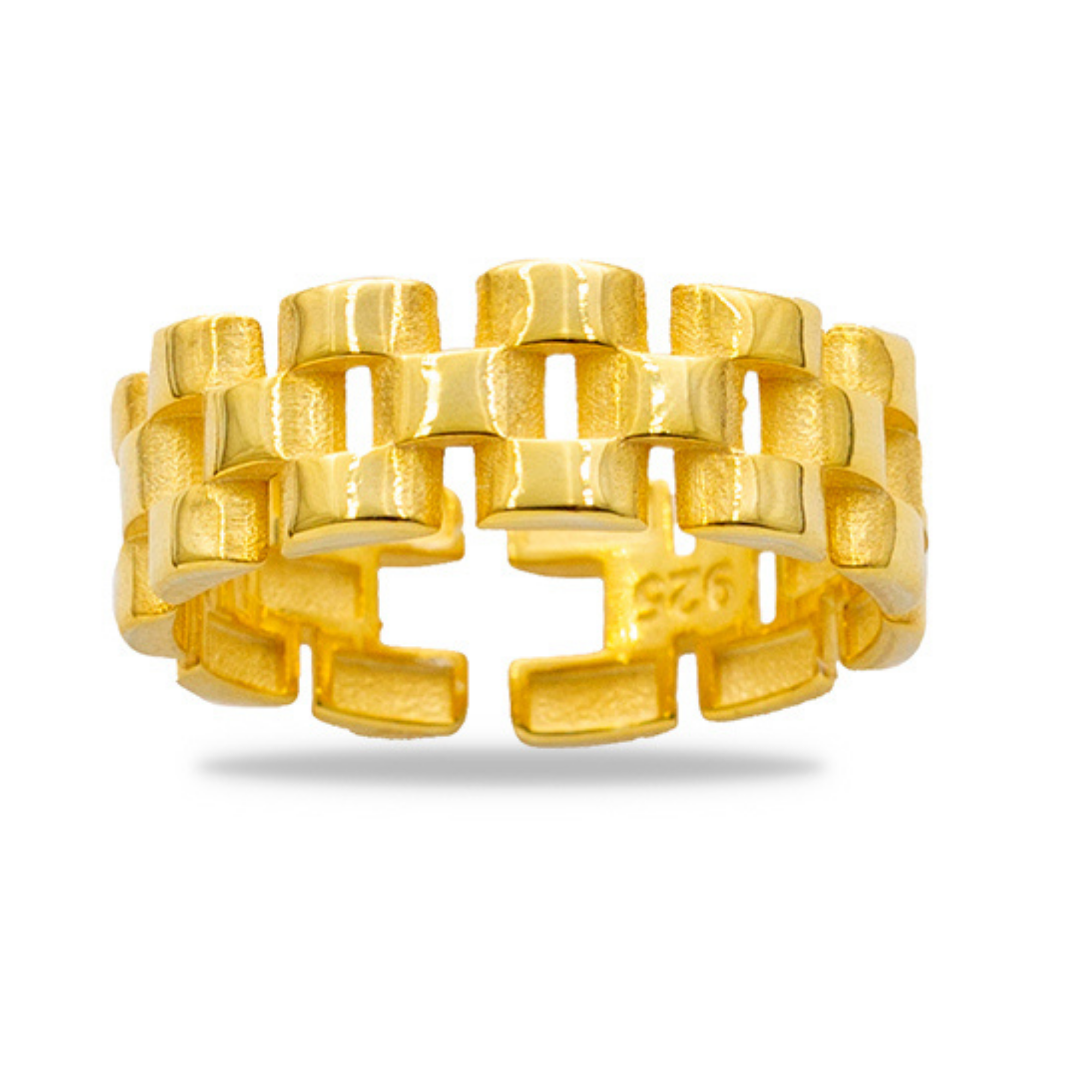 single-product-image