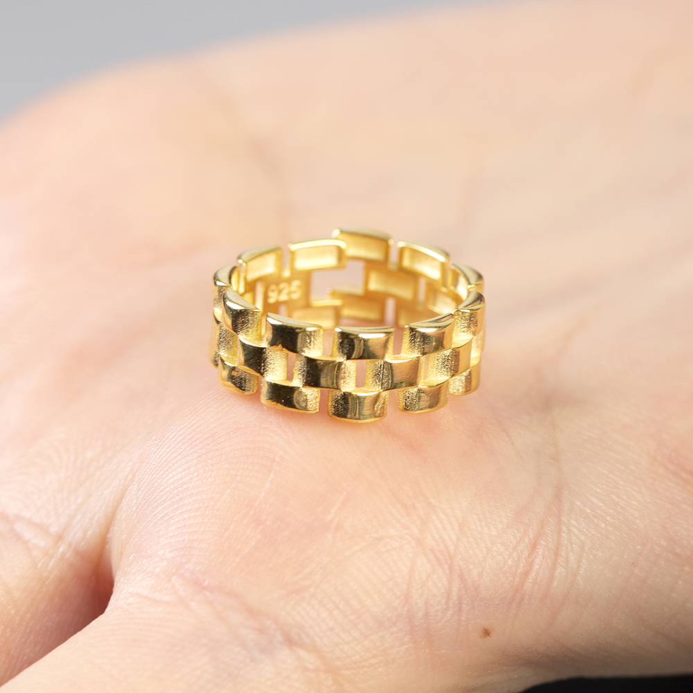 single-product-image