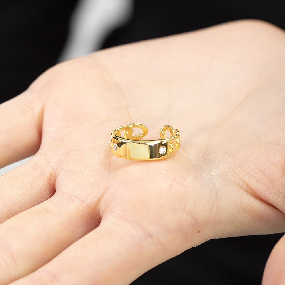 single-product-image