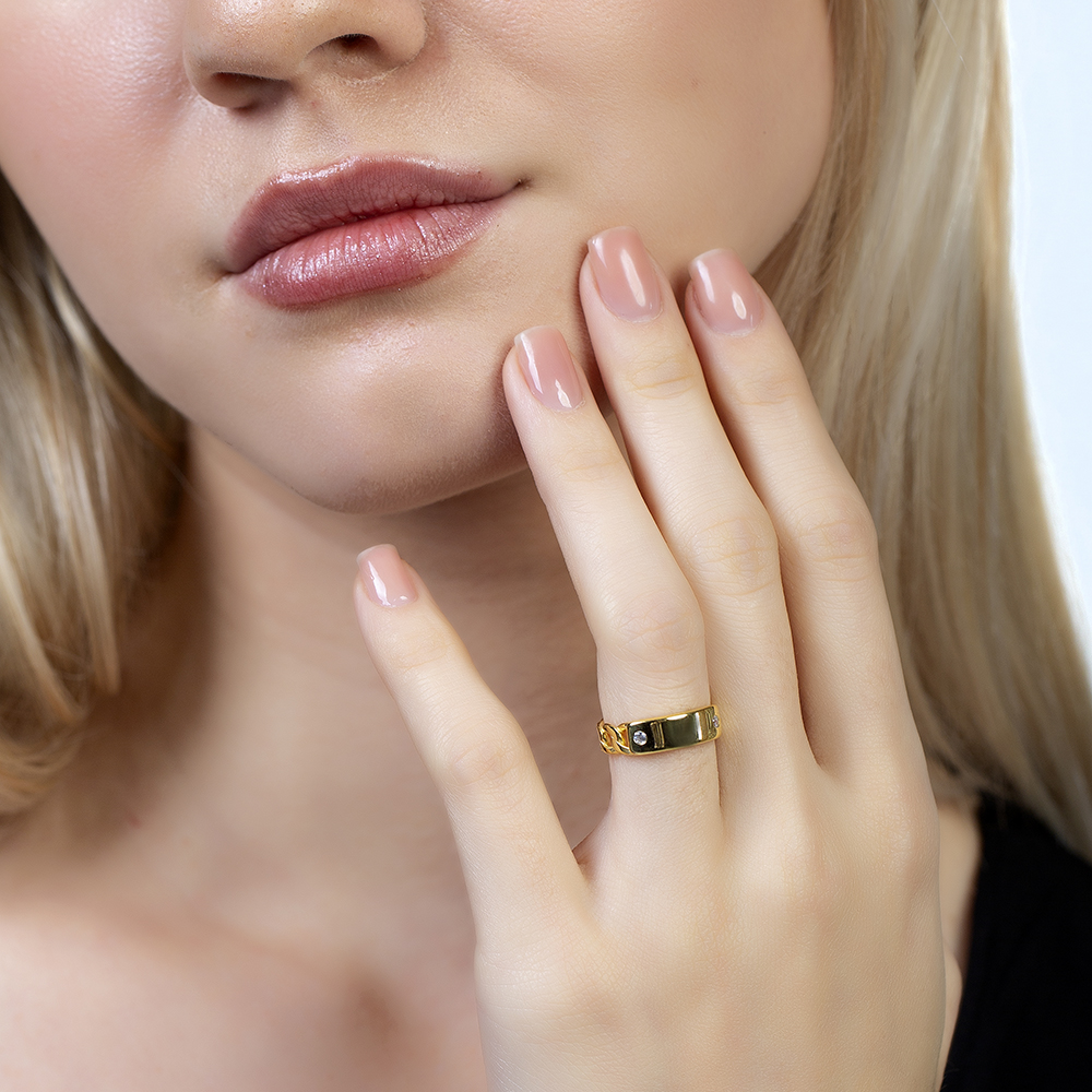 single-product-image