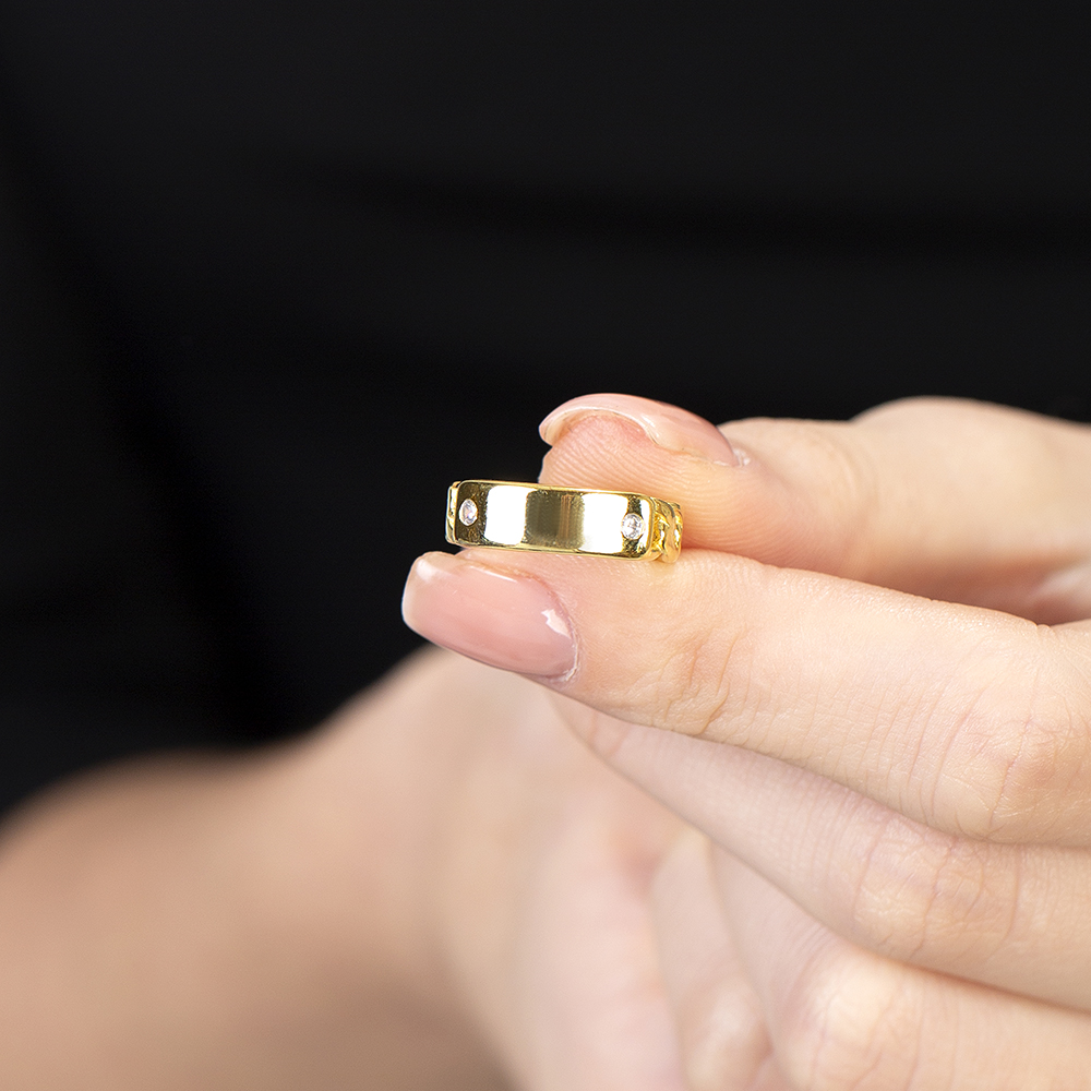 single-product-image