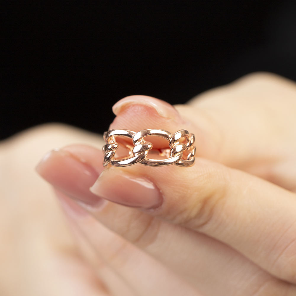 single-product-image