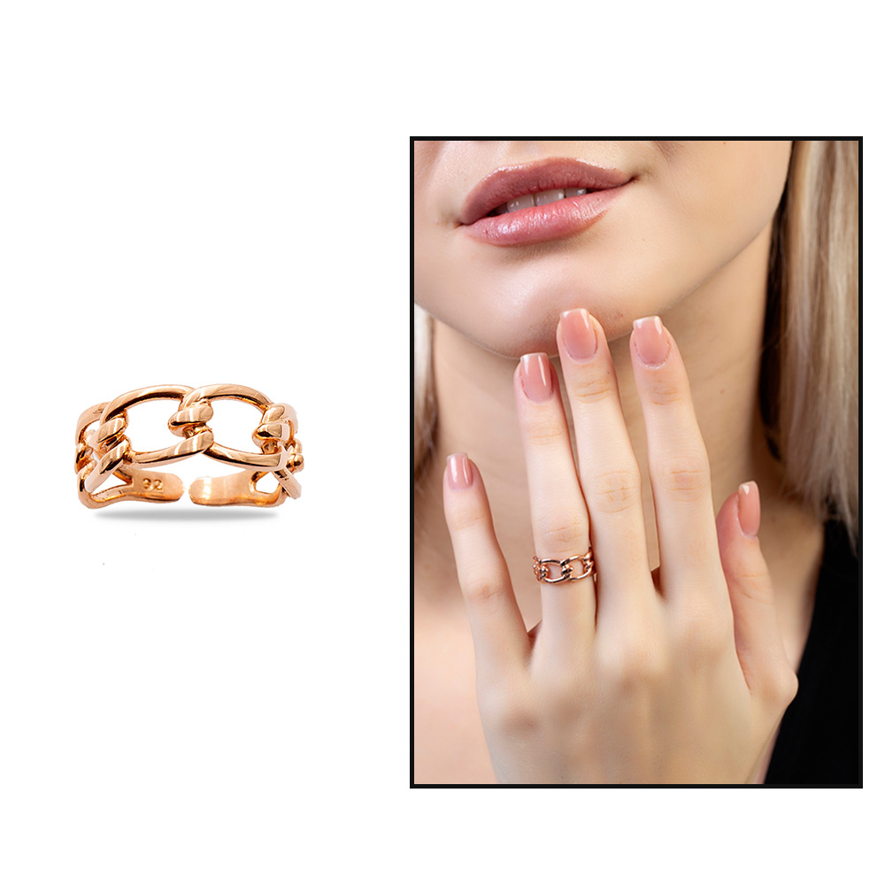 single-product-image