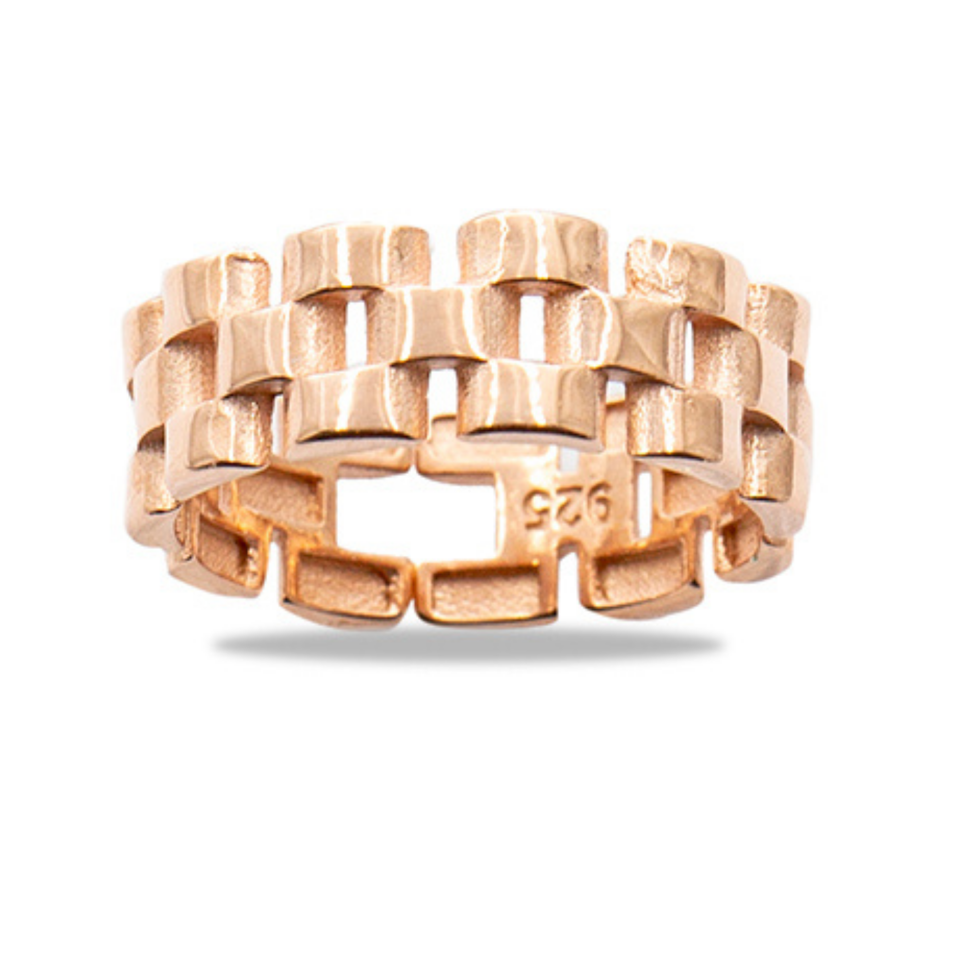 single-product-image