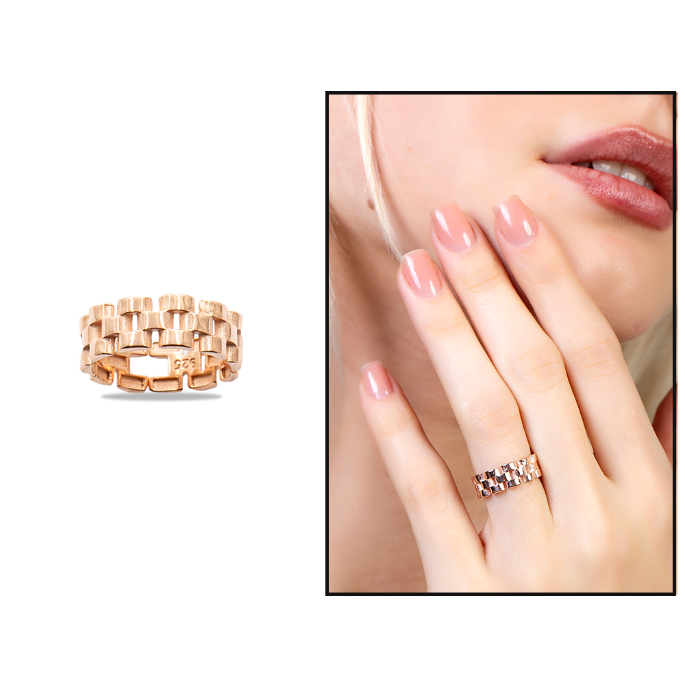 single-product-image