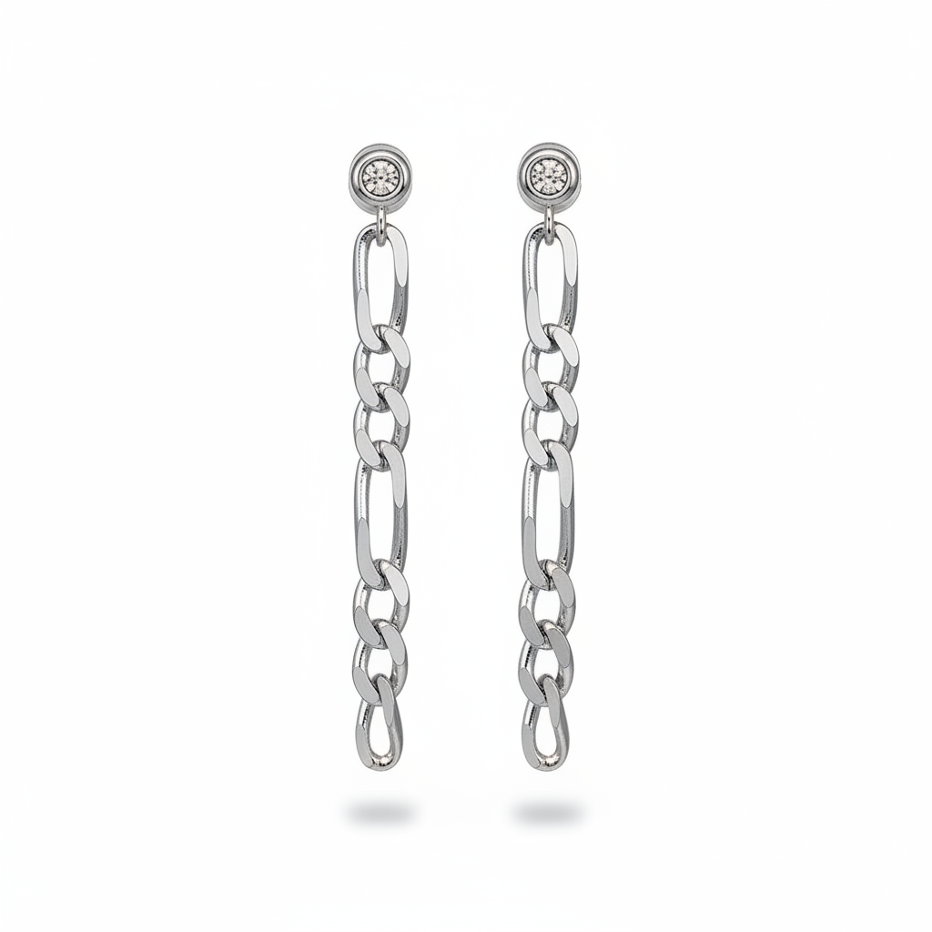 single-product-image