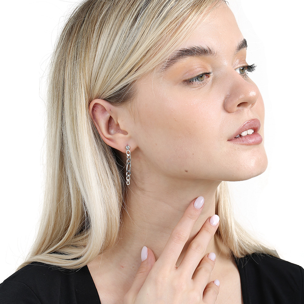 single-product-image