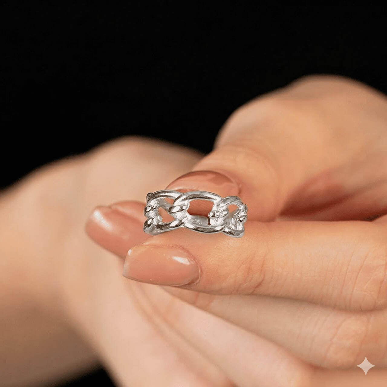 single-product-image