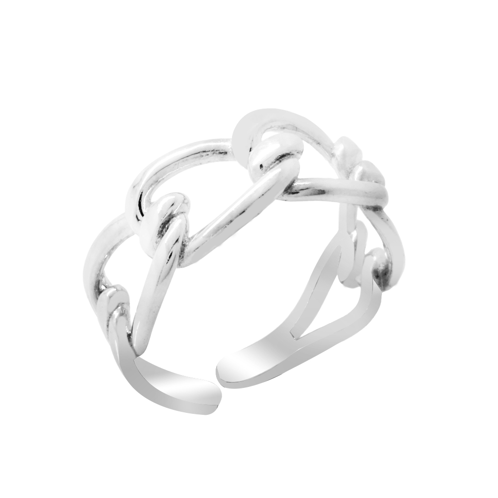 single-product-image