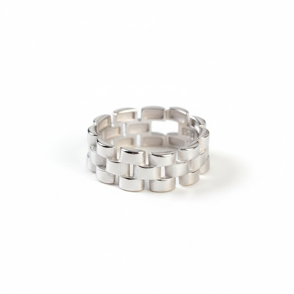 single-product-image