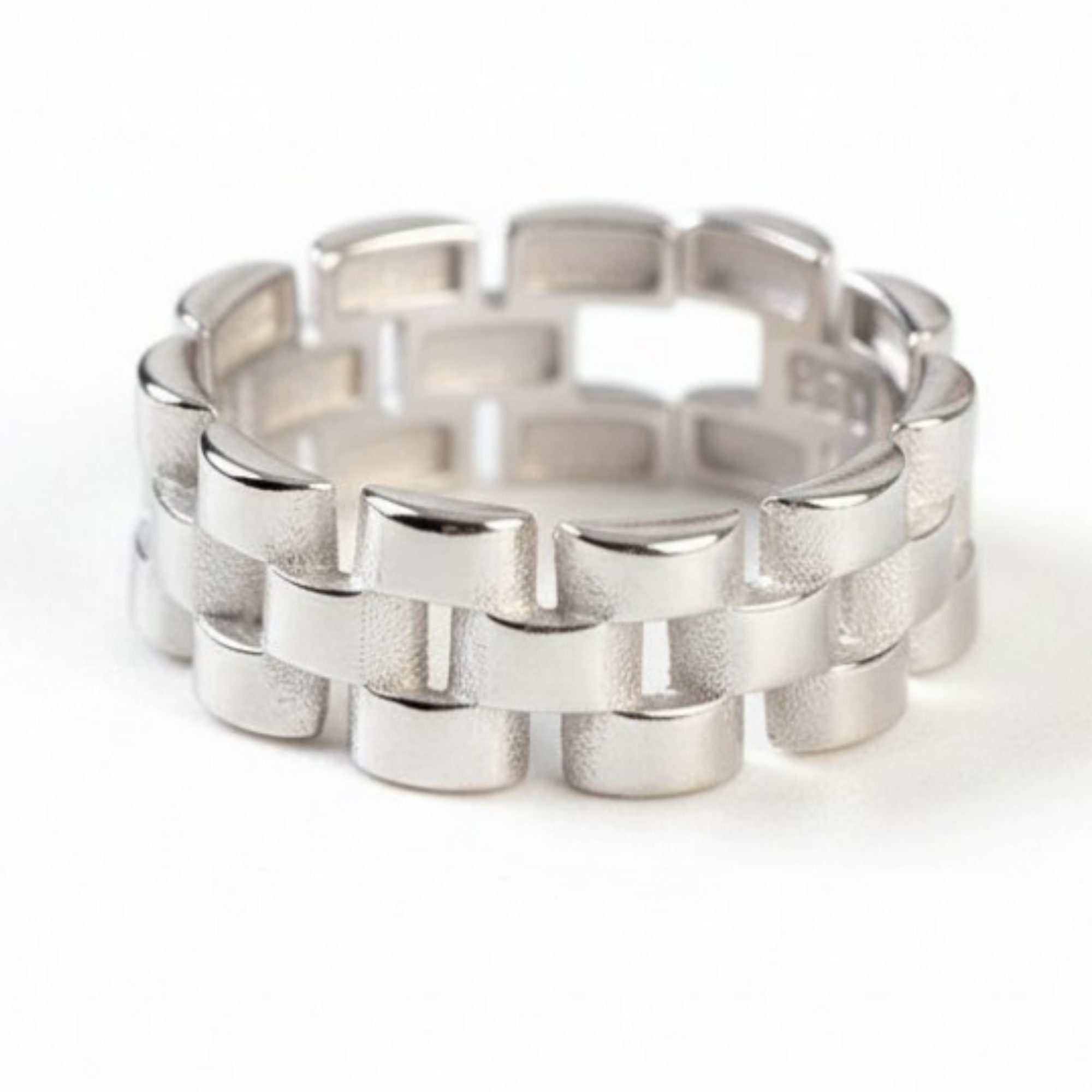 single-product-image