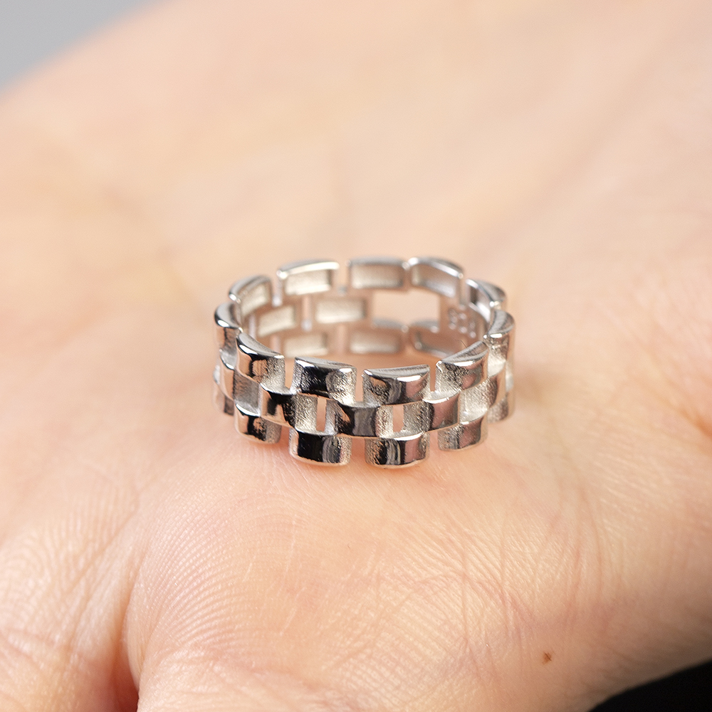 single-product-image