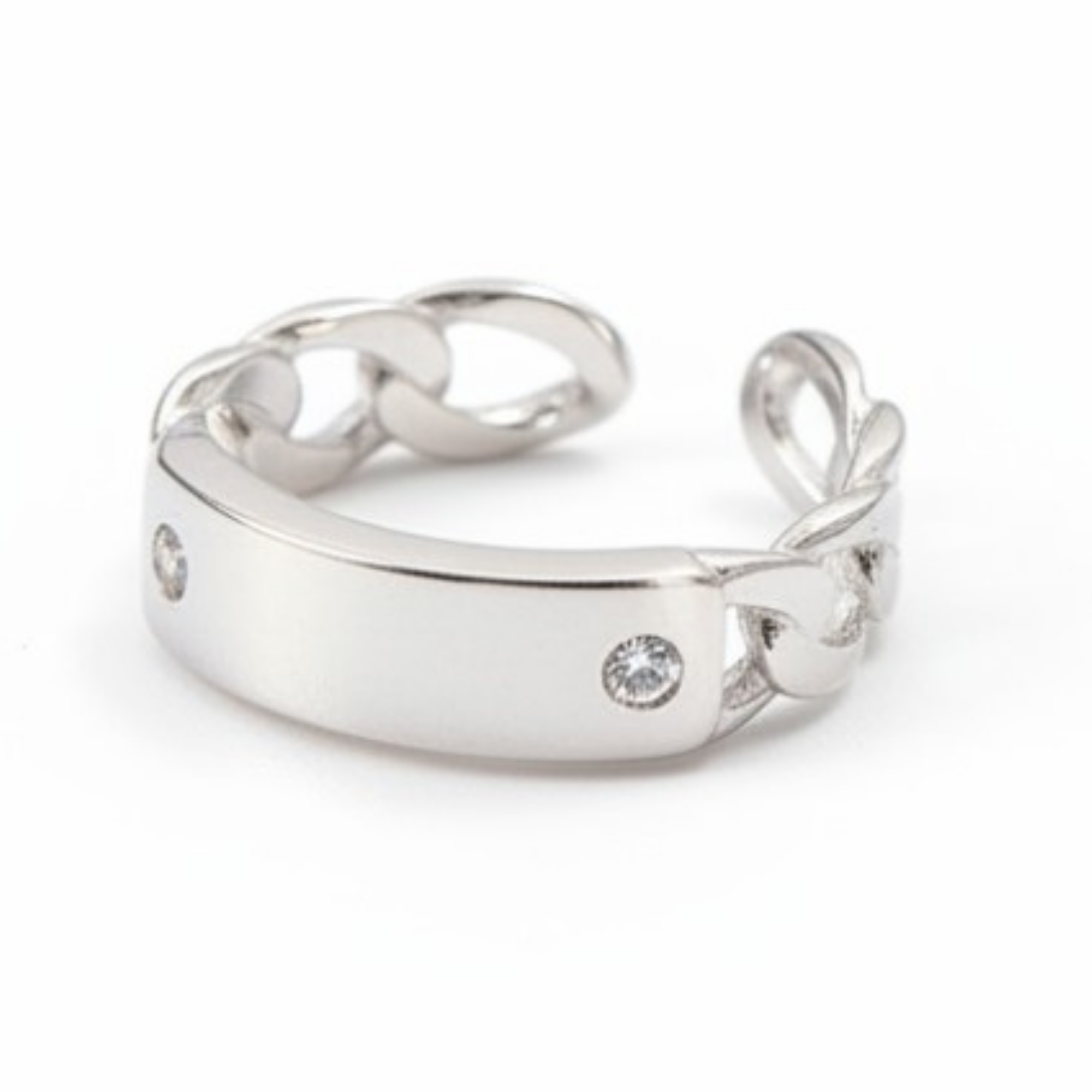 single-product-image