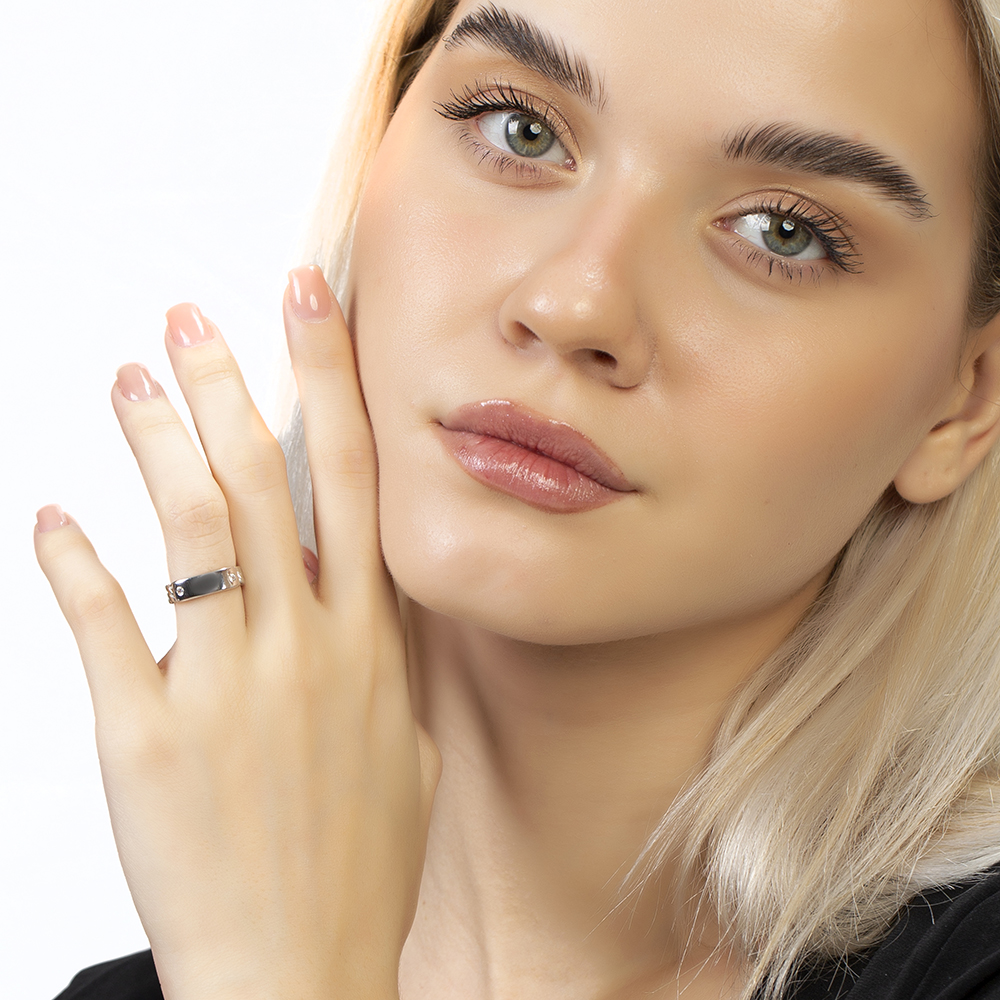 single-product-image