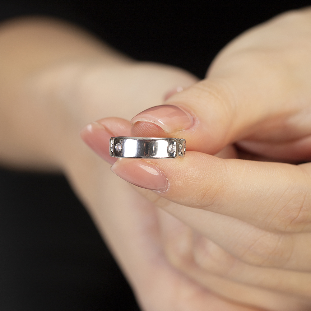 single-product-image