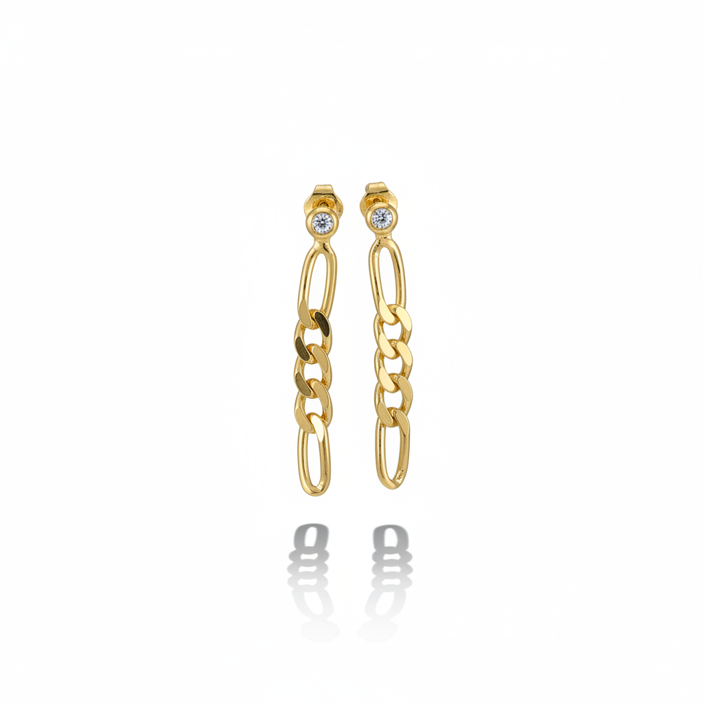 single-product-image