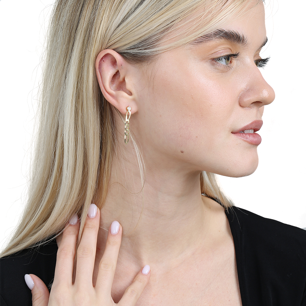 single-product-image