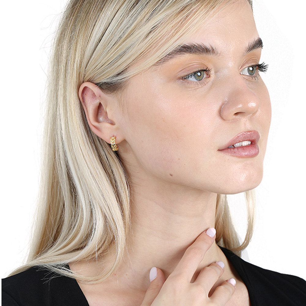 single-product-image