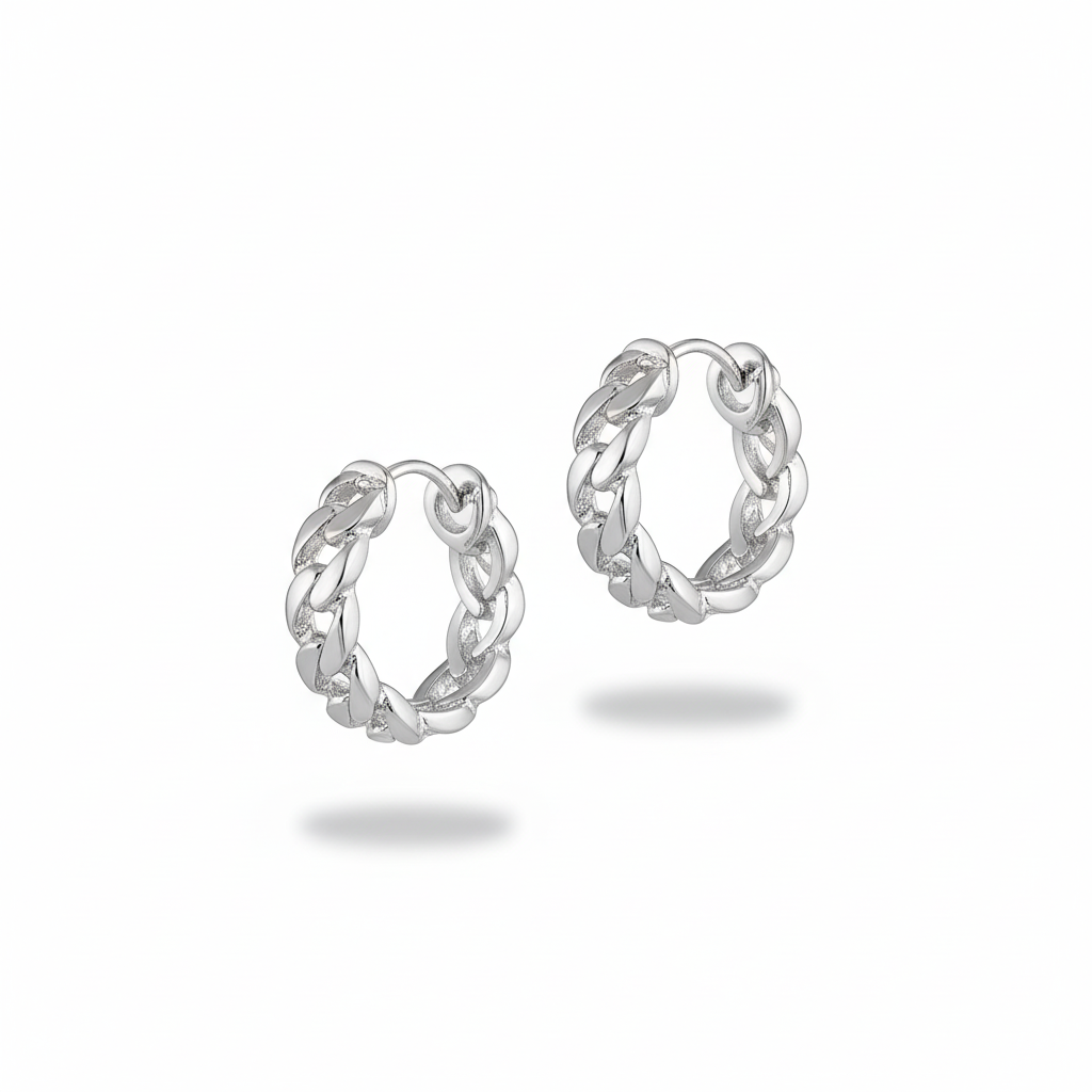 single-product-image