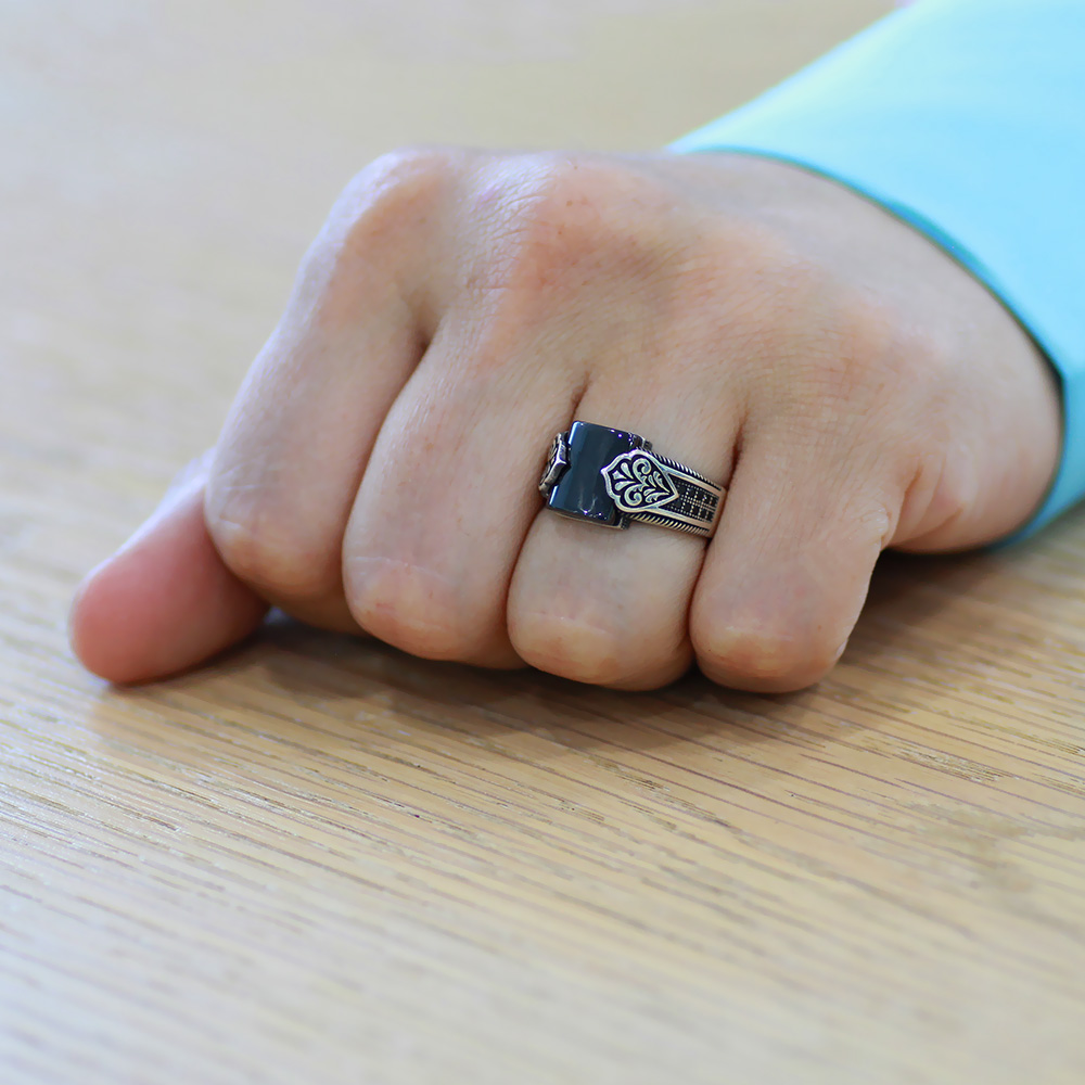 single-product-image