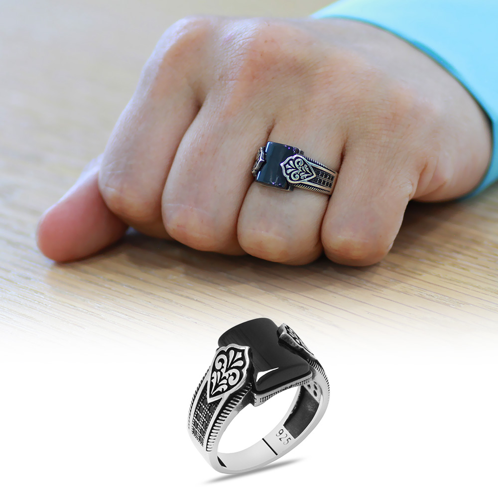 single-product-image