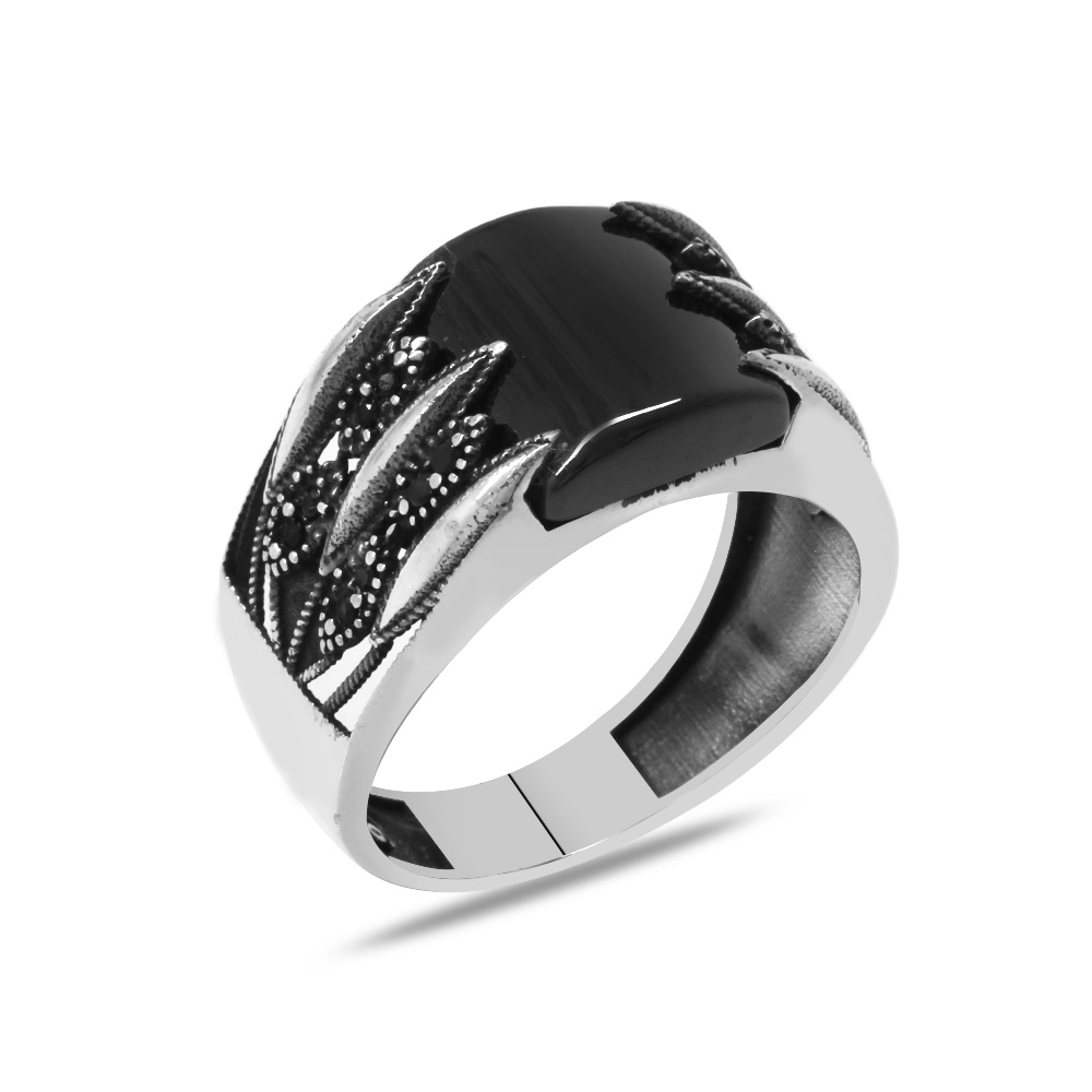 single-product-image