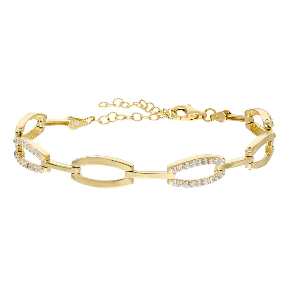 single-product-image