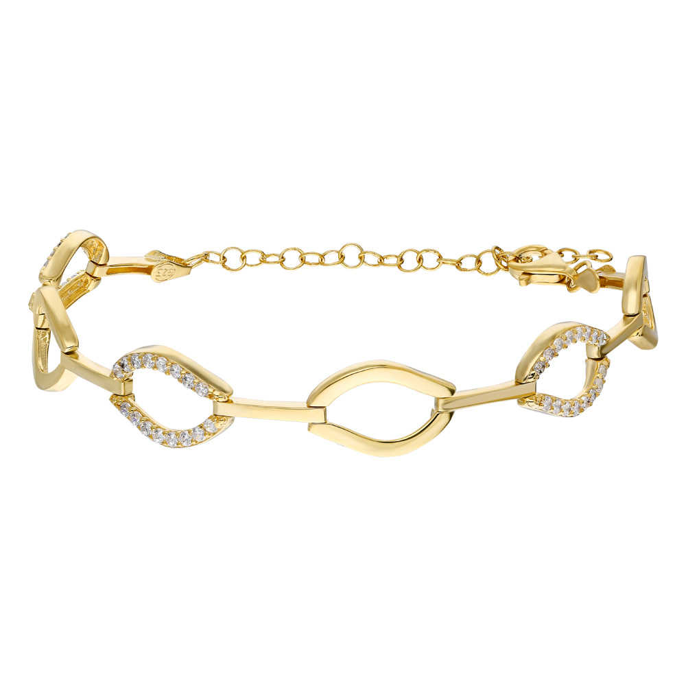 single-product-image