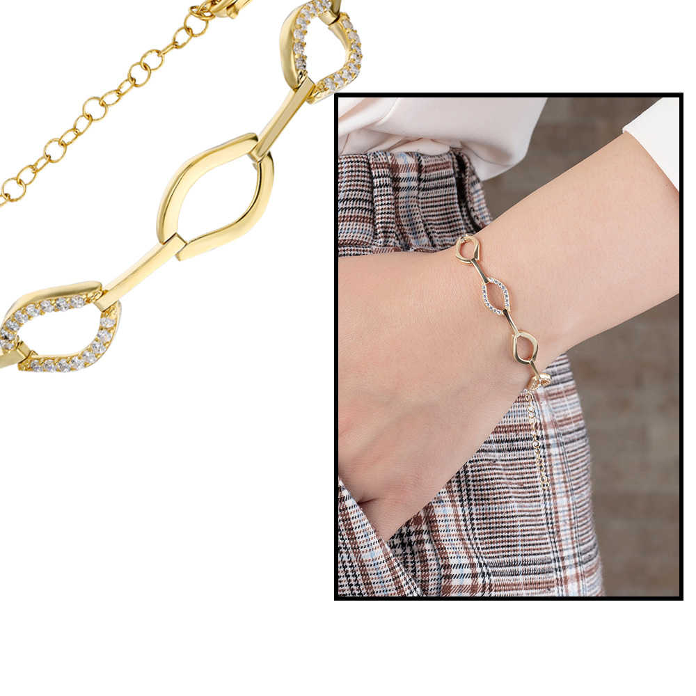 single-product-image