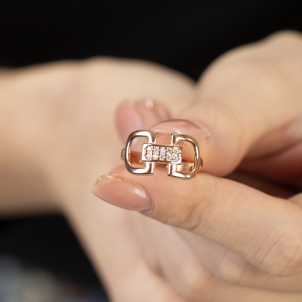 single-product-image