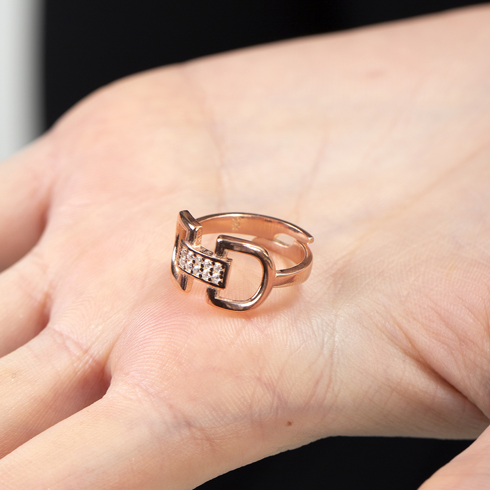 single-product-image