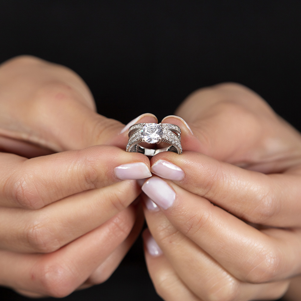 single-product-image