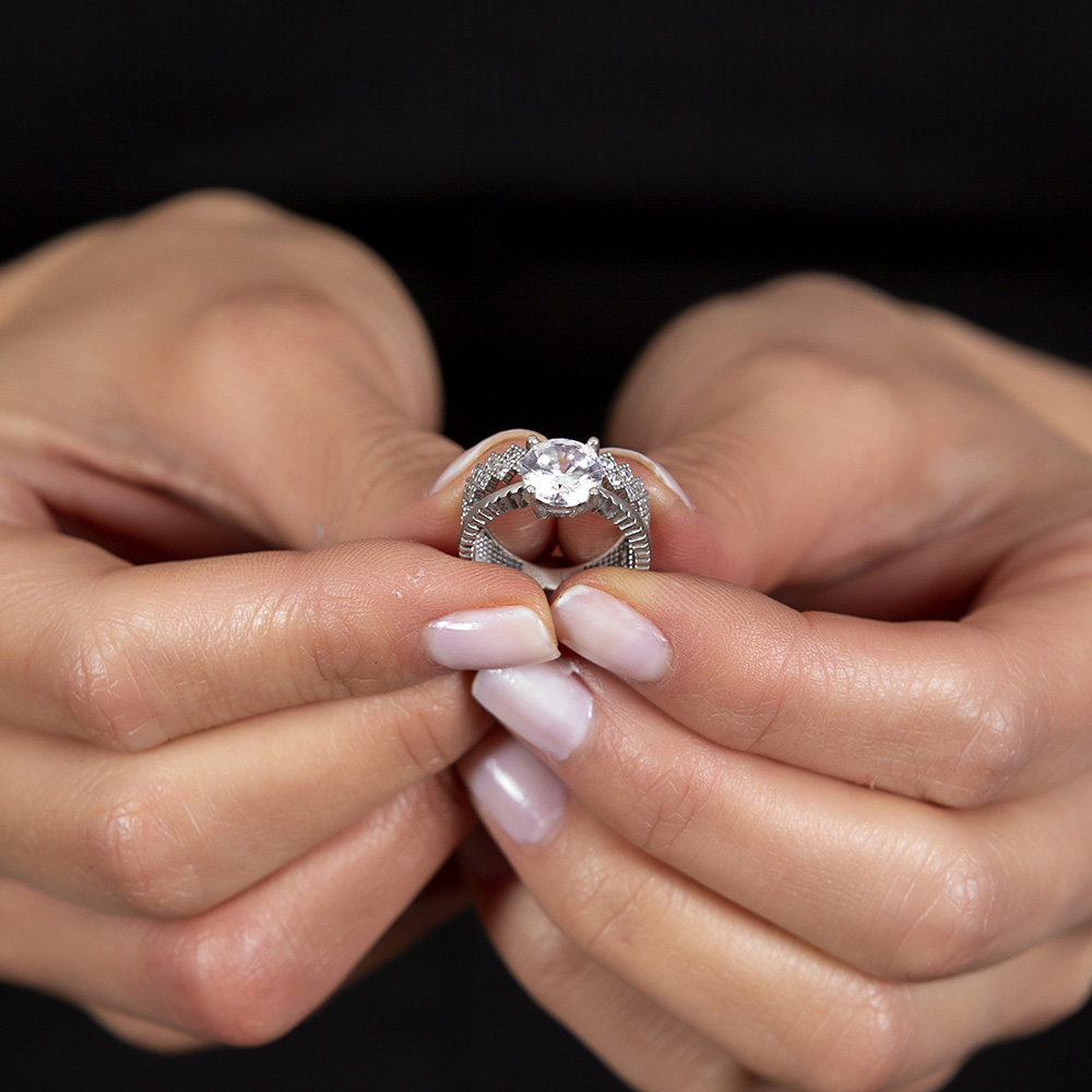 single-product-image