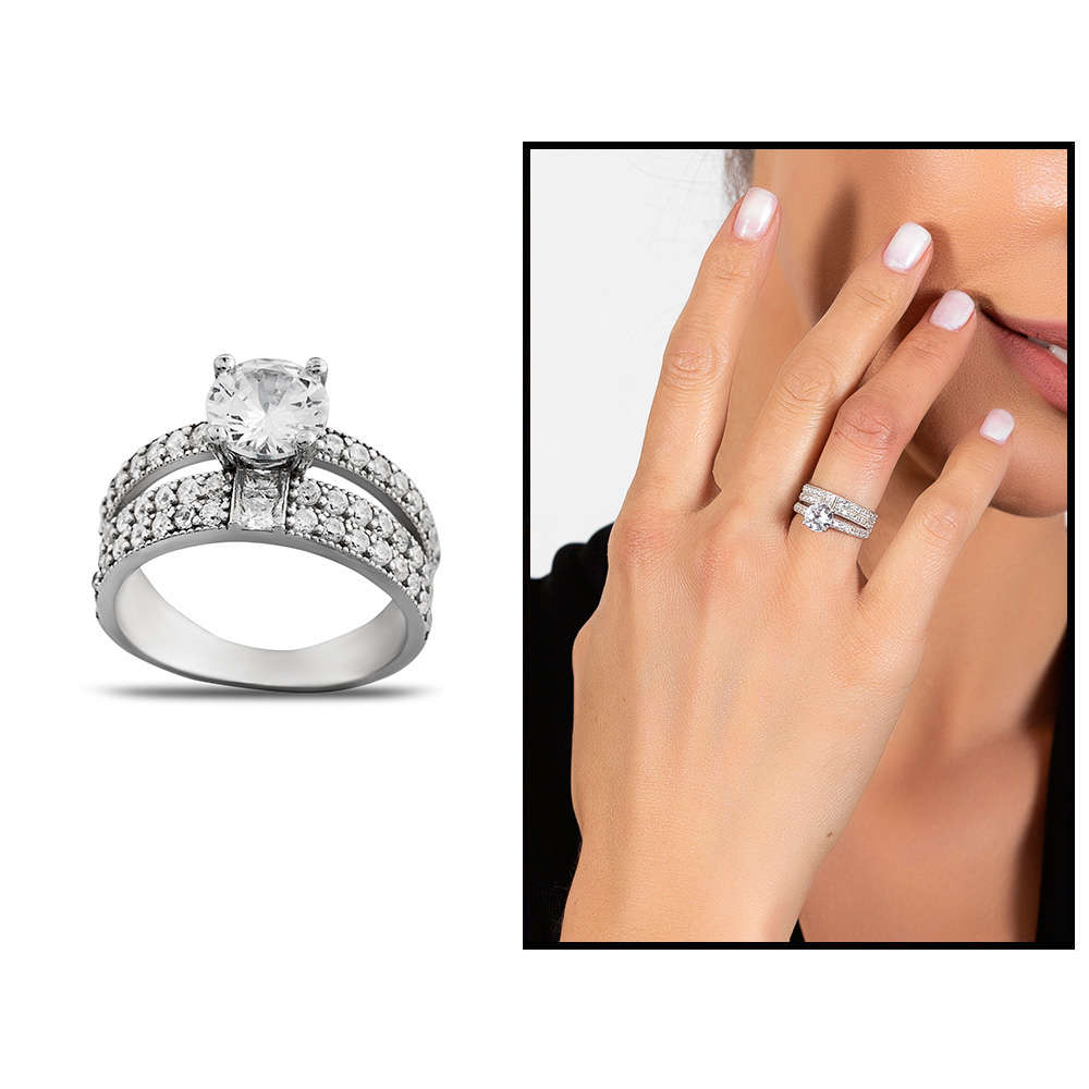 single-product-image