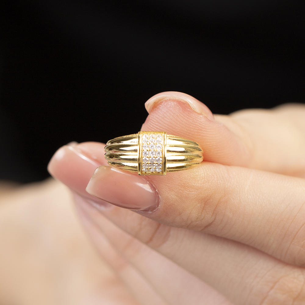 single-product-image